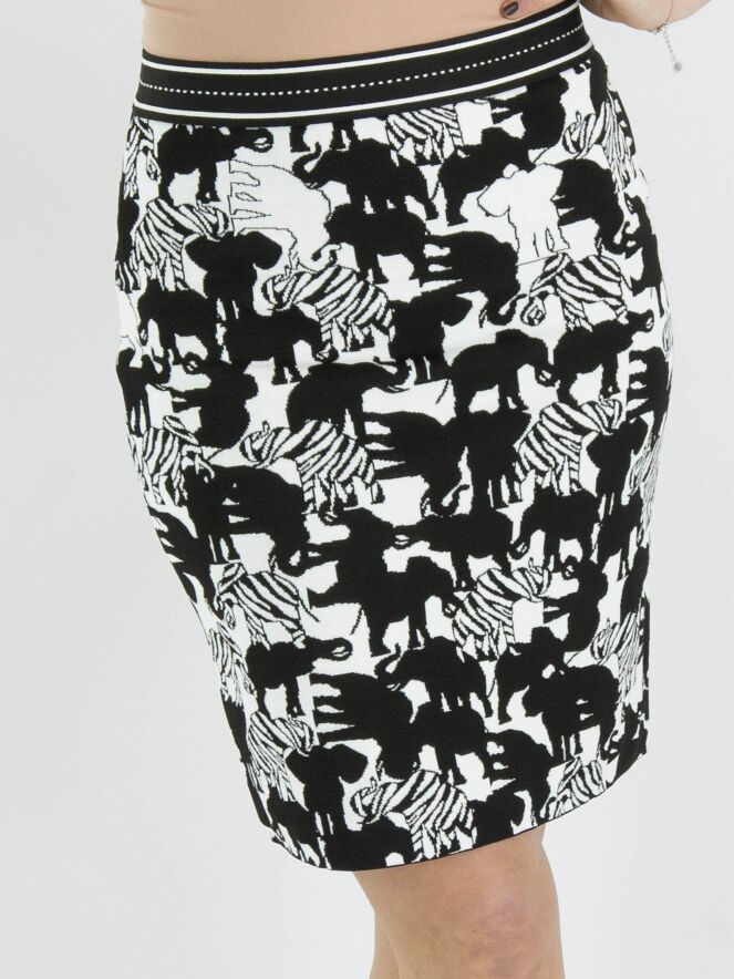 ギャバジャン 50s 60s ヴィンテージ ロカビリー ギャバジン レーヨン