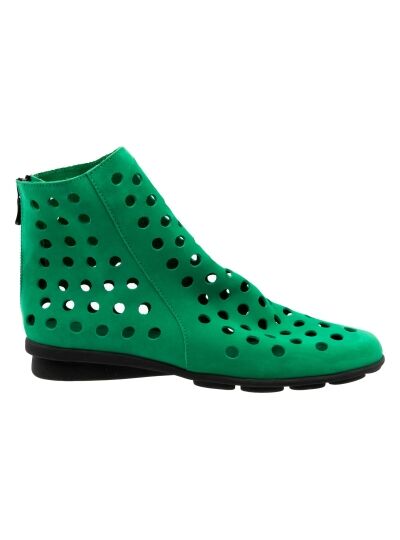 Arche Stiefelette zaan DATO