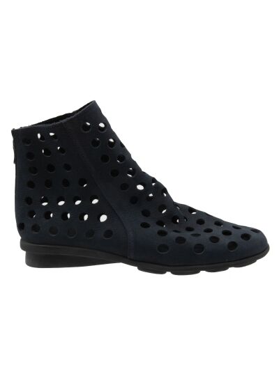 Arche Stiefelette nuit DATO