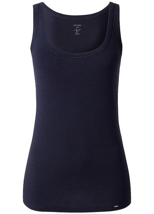 Marc Cain Marc Cain Essentials 395 +E61.10 J01