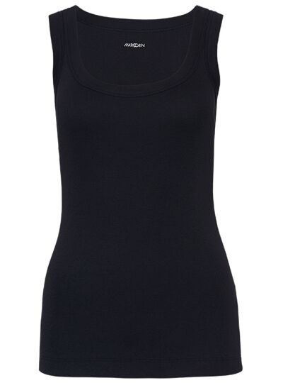 Marc Cain Sports Top 395 +E 61.25 J50 Marc Cain Sports Top 395 +E 61.25 J50