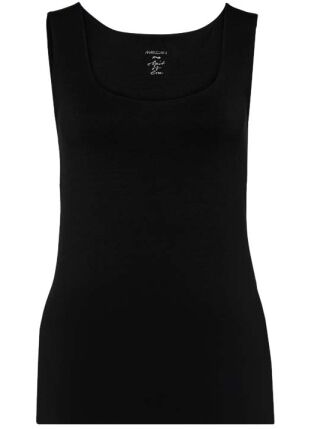 Marc Cain Marc Cain Essentials 900 +E61.31 J03