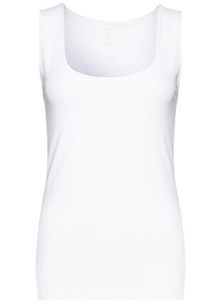 Marc Cain Marc Cain Essentials 100 +E61.31 J03