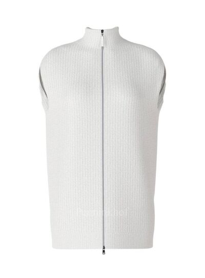 Marc Cain Sports Top SS 14.01 M08
