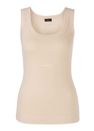 Marc Cain Marc Cain Sports +E 61.25 J50