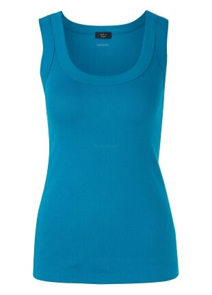 Marc Cain Marc Cain Sports +E 61.25 J50