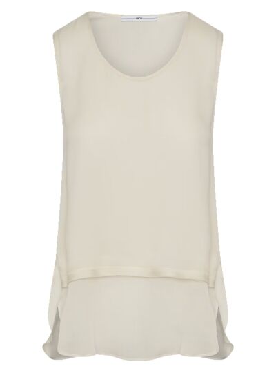 High Top 104 RECITAL 753296