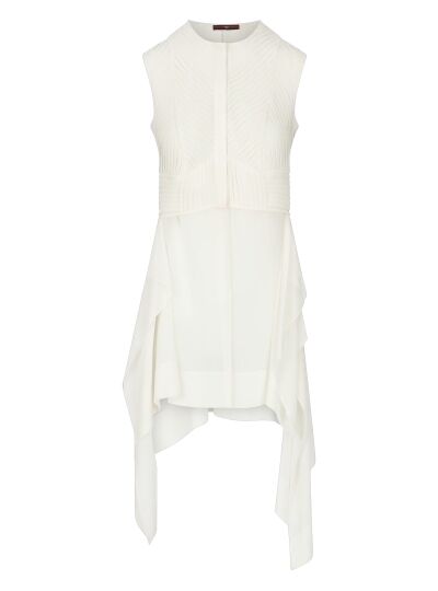 High Top 104 PLAYFUL S59064 High Top 104 PLAYFUL S59064