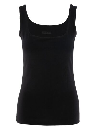 Annette Görtz Top 8 ISA 39300 Annette Görtz Top 8 ISA 39300