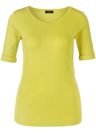 Marc Cain Marc Cain Sports 511 +E 48.09 J50