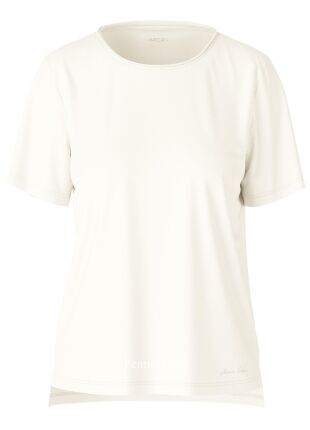 Marc Cain Marc Cain UC 48.02 J14