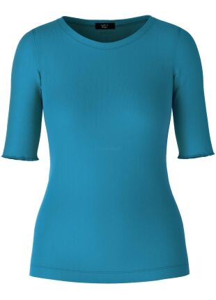 Marc Cain Marc Cain Sports ++ 48.09 J50