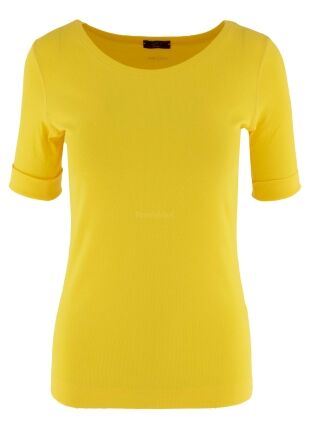 Marc Cain Marc Cain Sports ++ 48.09 J50