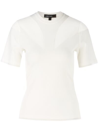 Marc Cain  Shirt 110 WC 41.15 M12