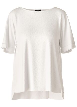 Marc Cain Marc Cain Sports 110 WS 51.16 W76