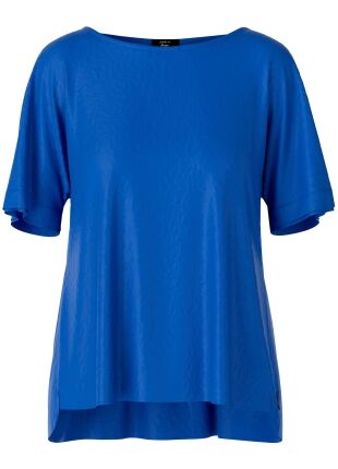 Marc Cain Marc Cain Sports 365 WS 51.16 W76