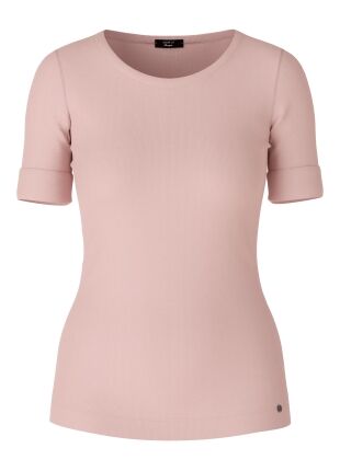Marc Cain  Marc Cain Sports 168 +E 48.09 J50