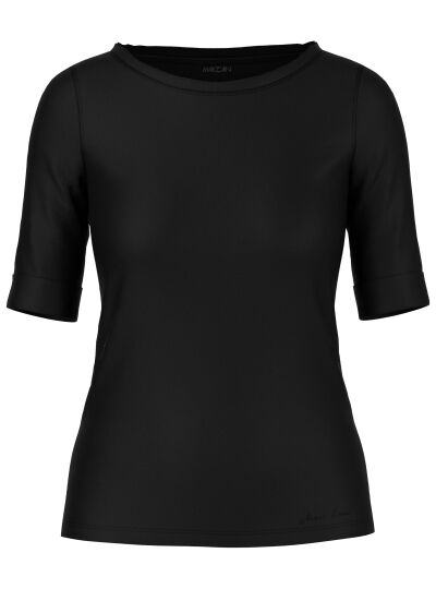 Marc Cain  Shirt 900 +E 48.13 J15 Marc Cain  Shirt 900 +E 48.13 J15