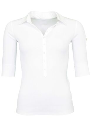 Marc Cain Marc Cain Essentials 100 +E 53.06 J50