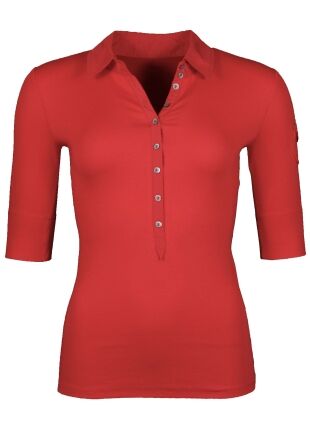 Marc Cain Marc Cain Essentials 272 +E 53.06 J50