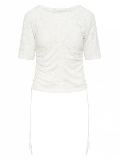 High Shirt STITCH 752894