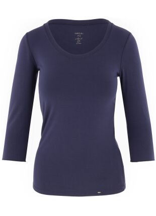 Marc Cain  Marc Cain 392 BC4850 J01