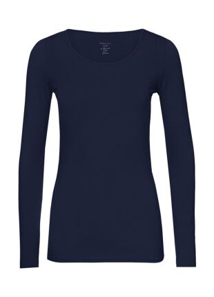 Marc Cain Marc Cain Essentials 395 +E48.35 J03