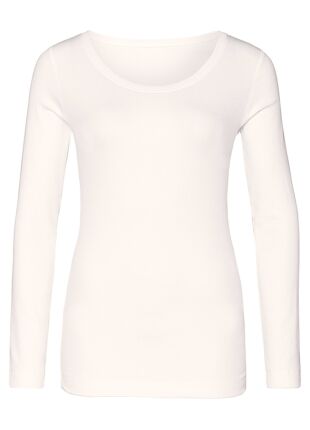 Marc Cain Marc Cain Essentials 110 +E48.05 J50