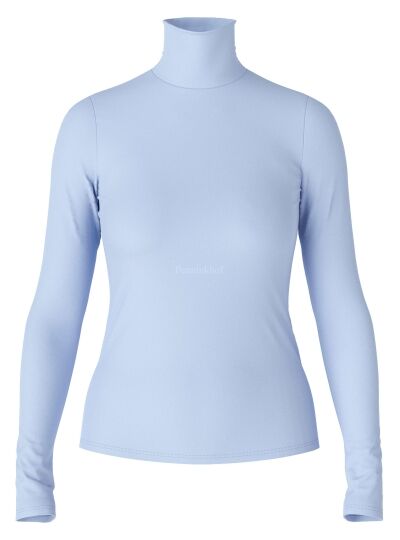 Marc Cain  Shirt VC 48.54 J03