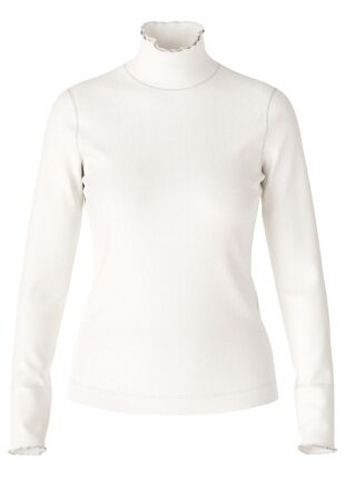 Marc Cain Marc Cain Sports ++ 48.43 J50