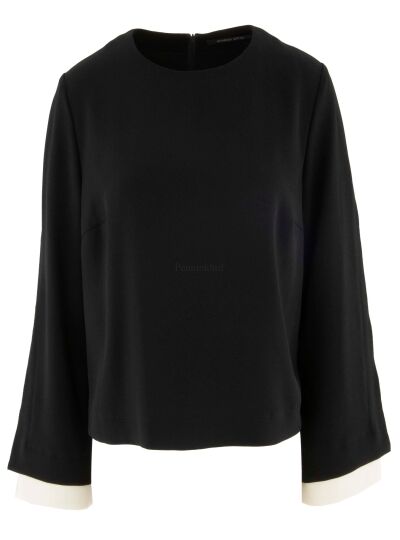 Annette Görtz Shirt LEO 37112