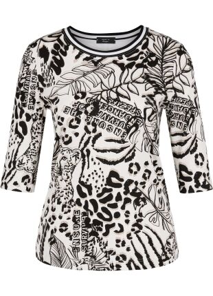 Marc Cain Marc Cain Sports 110 WS 48.38 J07