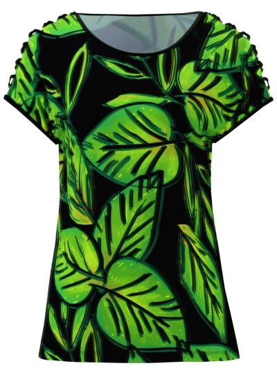 Joseph Ribkoff Shirt 178 241244
