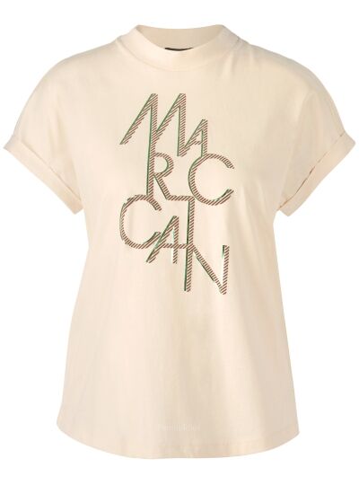 Marc Cain  Shirt UC 48.07 J62