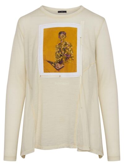 High Shirt 6 SAVING GRACE 752968 High Shirt 6 SAVING GRACE 752968