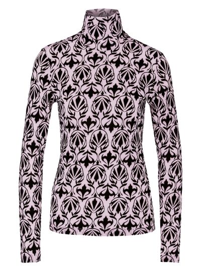 Marc Cain Shirt 250 XC 48.54 J22 Marc Cain Shirt 250 XC 48.54 J22