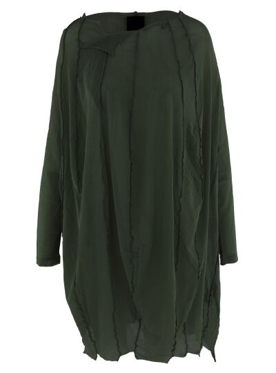 Rundholz Shirt 430 3341912 Rundholz Shirt 430 3341912