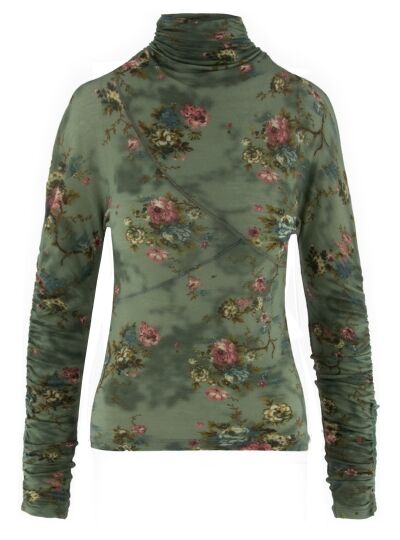 High Shirt 4 CALM 752006