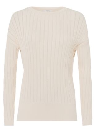 Riani Riani 307200-7845