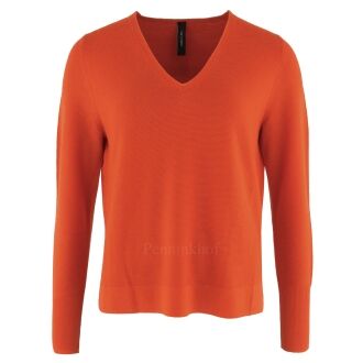 Marc Cain   Marc Cain  Pullover RC41.39 M50