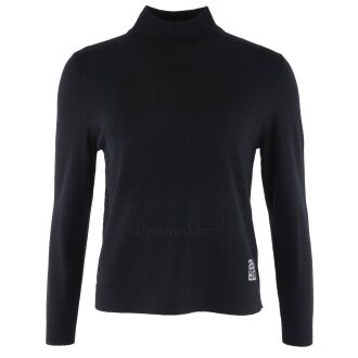 Marc Cain   Marc Cain Sports Pullover RS41.37 M80