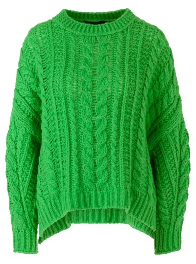 Marc Cain  Pullover VC 41.32 M20