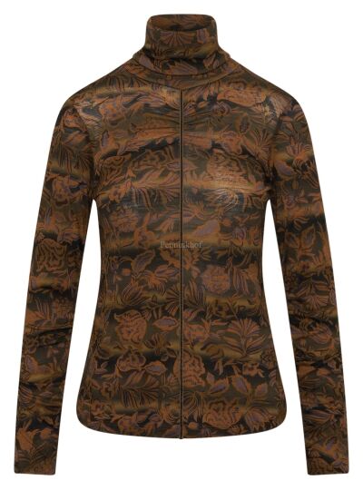 High Pullover 4 MOMENTUM 752969 High Pullover 4 MOMENTUM 752969