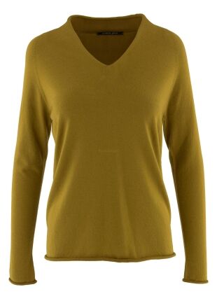 Annette Görtz Annette Görtz 9 ASIN 37500