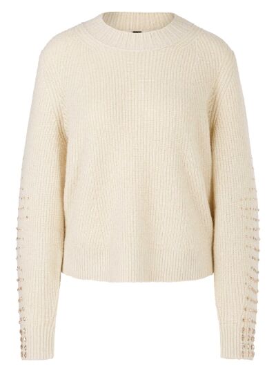 Marc Cain Pullover 112 XC 41.29 M55 Marc Cain Pullover 112 XC 41.29 M55