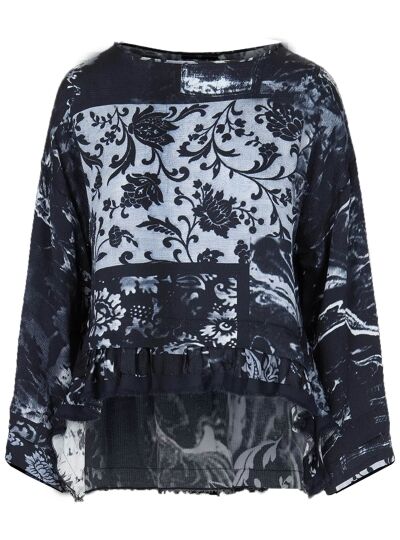 High Pullover 2 OMEN 750849