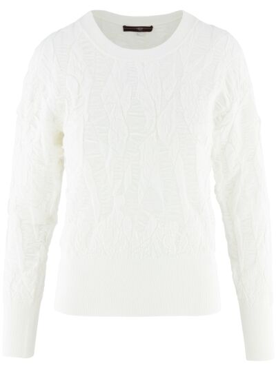 High Pullover 10 BY CHANCE S51308 High Pullover 10 BY CHANCE S51308