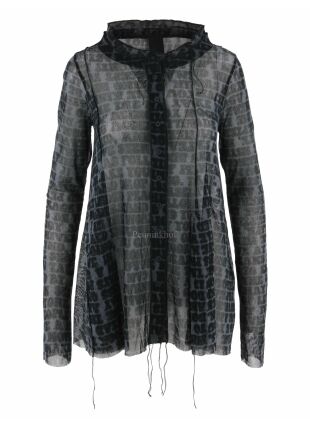 Rundholz Rundholz 344 1116