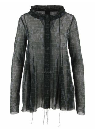 Rundholz Rundholz 344 1116