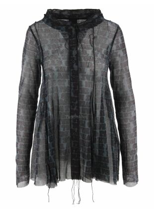 Rundholz Rundholz 344 1116